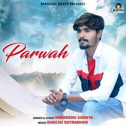 Parwah-ES4zW0RcbWA