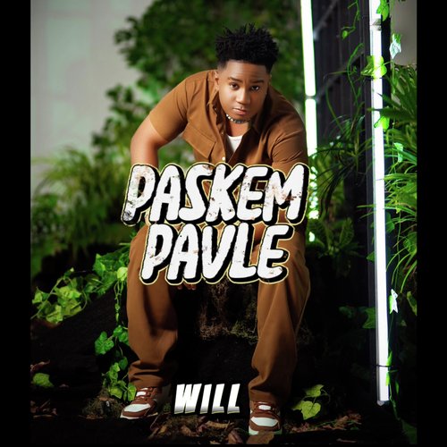 Paskem Pavle_poster_image