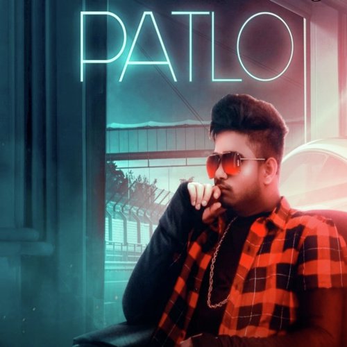 Patlo