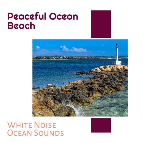 Littoral Cave Place cover art