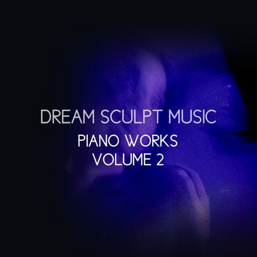 Piano Works Volume 2