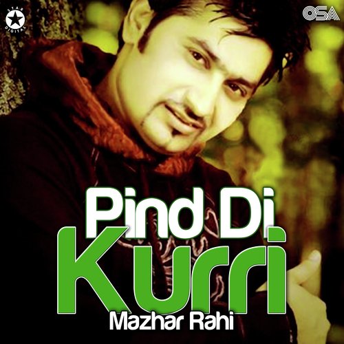 Pind Di Kurri_poster_image