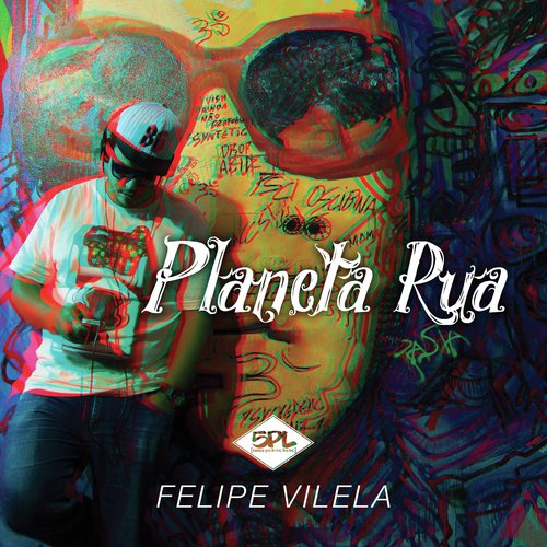 Planeta Rua_poster_image