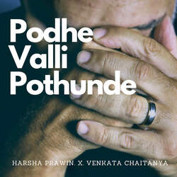 Podhe Vallipothunde-FhshbhJdb1s