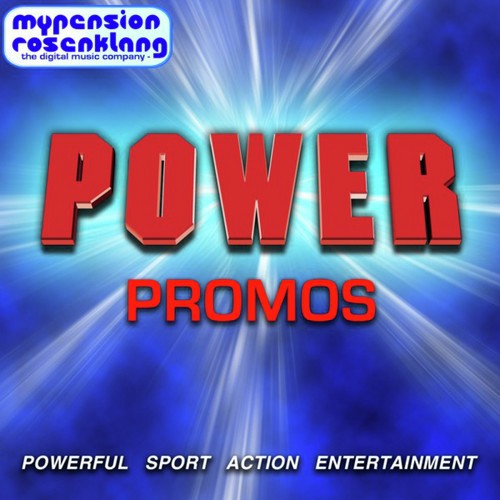 Power Promos