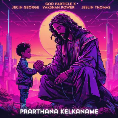 Prarthana Kelkaname (Acoustic Re Edit)