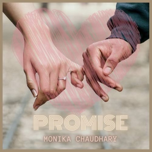 Promise