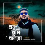 Provu Tumi Bolecho Rasul Debena