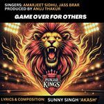 Punjab Kings - Game Over For Others