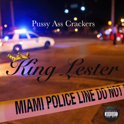 Floyd cover art