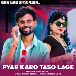 Pyar Karo Taso Lage-AFgNBStcdVg