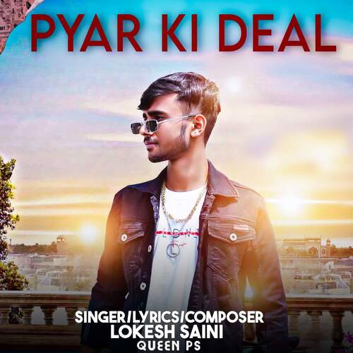 Pyar Ki Deal