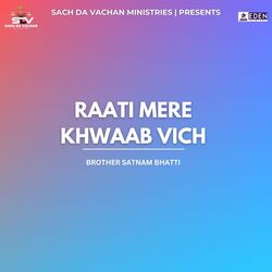 Raati Mere Khwaab Vich-HBEdXwFjBWU