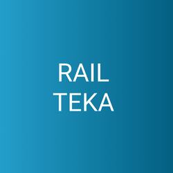 Rail Teka-AAkucisIBgs