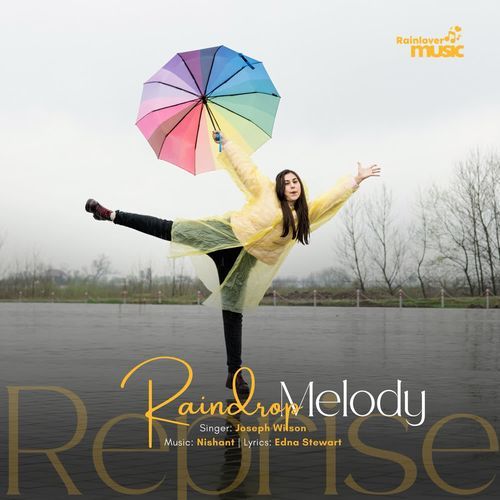 Raindrop Melody Reprise