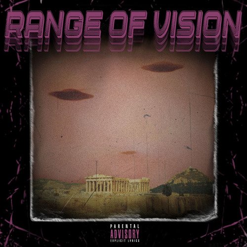 Range of Vision_poster_image