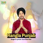 Rangla Punjab