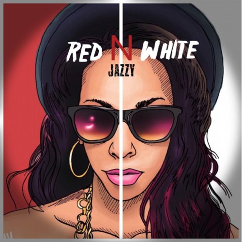 Red n White (Radio Edit)