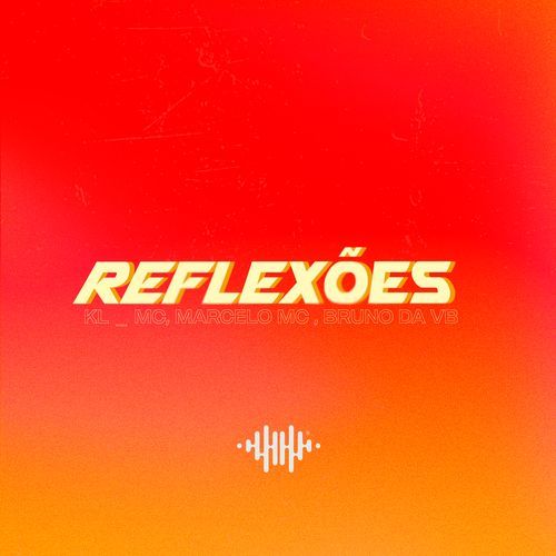 Reflexões_poster_image