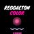 Reggaeton Color