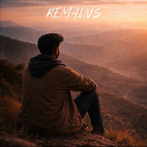 Remains