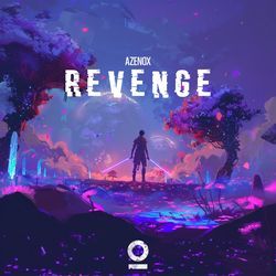 Revenge-KhJZHCxRbwo