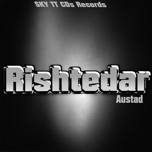 Rishtedar_poster_image