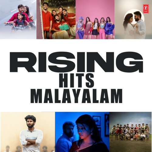 Rising Hits Malayalam
