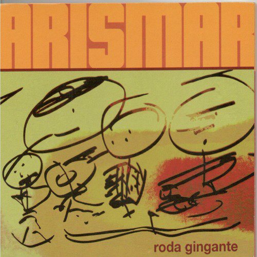 Roda Gingante_poster_image