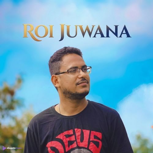 Roi Juwana
