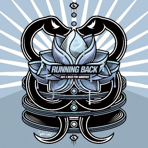 Running Back (Original Mix)