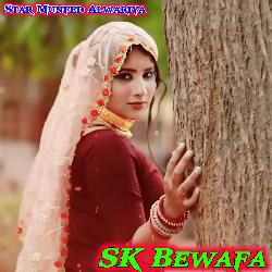 SK Bewafa-RwAoXg1nUV8