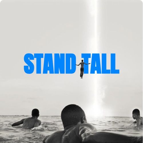 STAND TALL