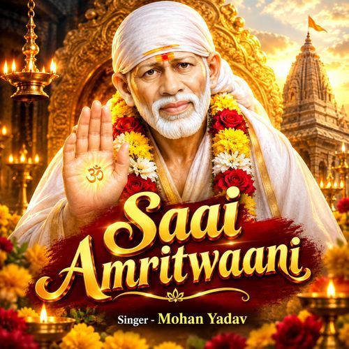 Saai Amritwaani