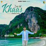 Sab Toh Khaas