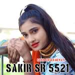 Sakir SR 5521