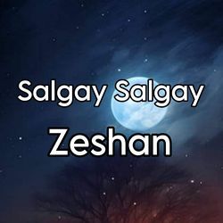 Salgay Salgay-NzsHXj9qYwI