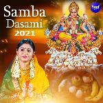 Samba Dasami 2021