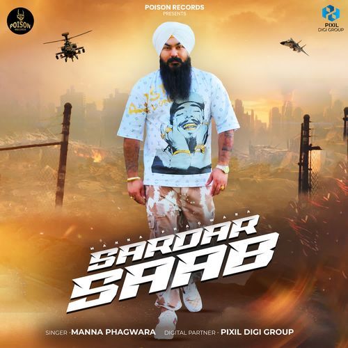 Sardar Saab