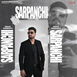 Sarpanchi-Kjo7CAN1BXE