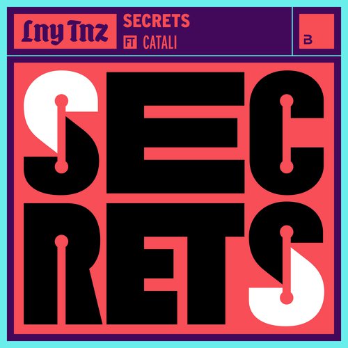 Secrets