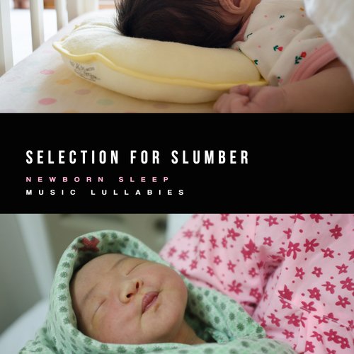 Selection for Slumber