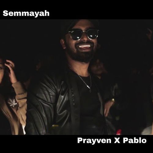 Semmayah