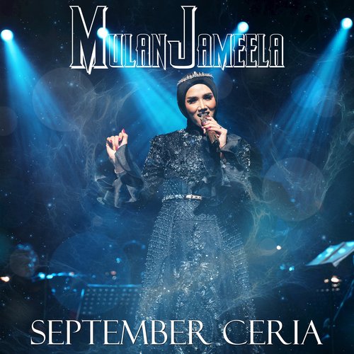 September Ceria_poster_image