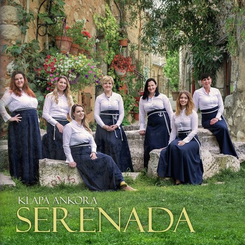 Serenada