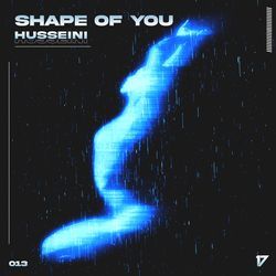 Shape Of You-EyQxA0d-dmI