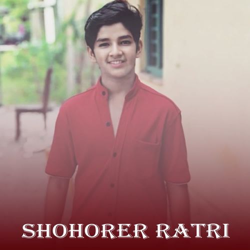 Shohorer Ratri