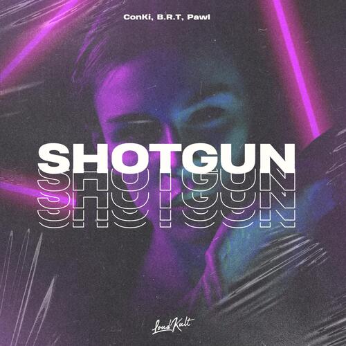 Shotgun_poster_image