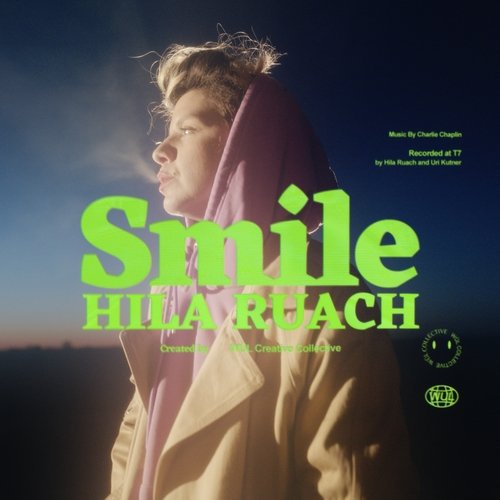 Smile_poster_image