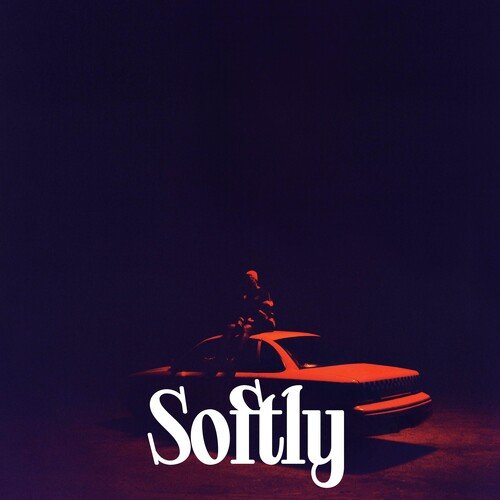 Softly_poster_image